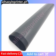 10PC  Fixing Fuser film Sleeve for HP M501 M506 M527 M521 M525 P3015 P3015d P3015dn P3010 P3011 P301