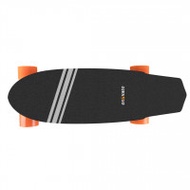 ENSKATE R3 Mini 極致版雙驅遙控電動滑板 | 續航20公里 最高時速35公里