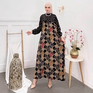 daster maura daster jumbo daster jumbo ld 120 daster maura cap daster panjang daster maura jumbo das