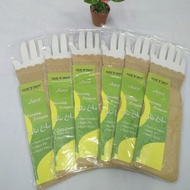 Qstar aurat Sarung lengan handsock panjang