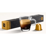 NESPRESSO Original Coffee Capsule ESPRESSO Voluto