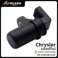 CHENHO BRAND NEW Camshaft Position Sensor For CHRYSLER 300 05029811AC 5029811AC 05029811 PC757auto p