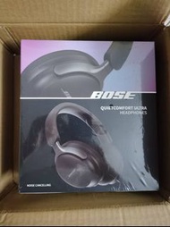 bose 藍牙 耳機 頭戴耳機