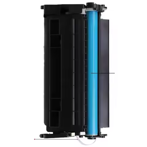 Toner cartridge for HP LaserJet Pro MFP M-428 M M-329 dn M-329 dw M-406 dn M-430 f M 404D M 404DN M 