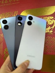 Samsung Galaxy A25 5G 全新未開封