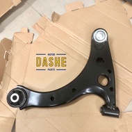 Avanza Veloz 48068 BZ160 RH 48069 BZ160 LH Lower Arm Assy Front Axle Sayap Bawah