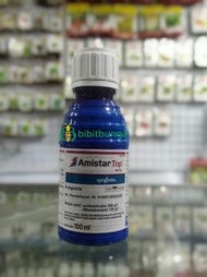 Amistartop 325SC Fungisida + ZPT – 100ml