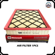 AIR FILTER ENGINE FORD T7 T8 T9 EVEREST MAZDA BT-50 2010-2023 EB3G-9601-AA