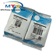 X4E75A M0H50A New Printhead for HP Tank 500 508 510 511 514 517 518 519 530 531 538 610 618 550 570 