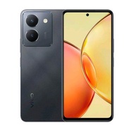 VIVO Y36 ram 8+8/256 gb NFC original garansi resmi bisa kredivo / paylater