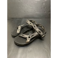 Original Fipper Sandals