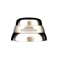 💖 Carousell認證 鑽石商店 100%正貨 shiseido 資生堂百優乳霜 面霜 samkiu