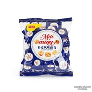 XUNCUIJI | Danish Butter Biscuit Small Pack