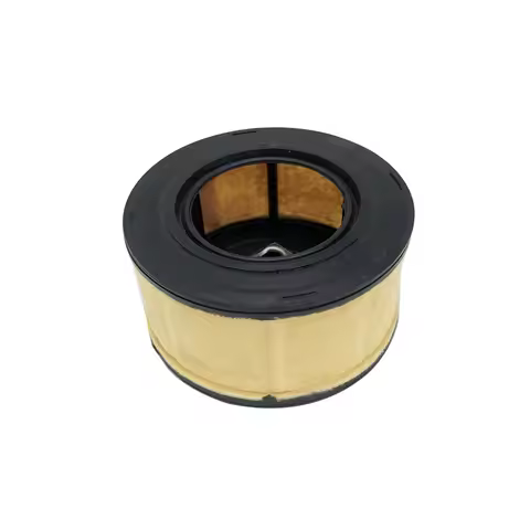 5x Air Filter For Stihl MS231 MS241 MS251 MS261 MS271 MS291 MS311 MS362 MS381 MS39