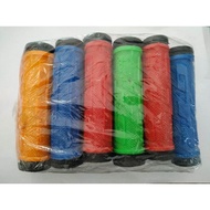 Hanfat GT Bike || Hanfat Color || Hanfat Child || Handlebar Foam || Gt Handlebar Crop