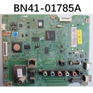 Original Samsung ps43e491 play board BN41-01785A motherboard ps43e490b2r screen S43AX-YB01[Quality A