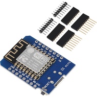 Wemos D1 Mini WIFI Development Board TYPE-C ESP8266 ESP-12F for Arduino