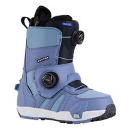 Burton Felix Step on snowboard boots US6.5 7.5