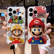 Shell For OPPO A57 A77 A77S A53 A54 A55 A73 A74 A36 A76 A96 A94 A52 A72 A92 4G A1K Reno 7Z 8Z 5Z 6Z 