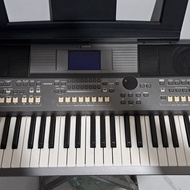 Keyboard Yamaha PSR S670