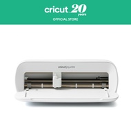 Cricut Joy Xtra™ Machine