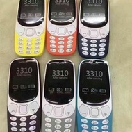Nokia 3310