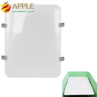 PINLESG Divider Tray Dividing Divide Space Compatible Storage Baffle