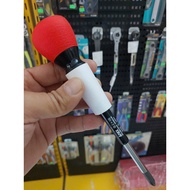 ANEX No.3700+2x100 hexagonal round shank screwdriver