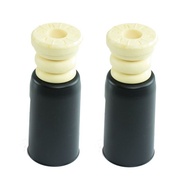 BMW MINI ยางกันกระแทก + ปลอกกันฝุ่น โช๊คหลัง รุ่น F20 F21 F30 F34 X1 ( F48 ) MINI F56 F60