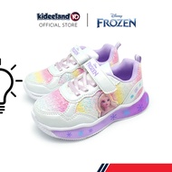 Disney Frozen Elsa Sneakers (FZ7033) - Kideeland