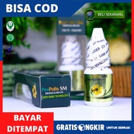 Solusi Tepat Atasi Sakit Maag - Maag Kronis - Obat Maag Alami - Maag Akut - Obat Herbal Maag - Obat