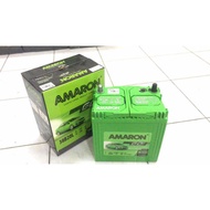 AMARON GO Car Battery NS40ZL NS60L NS70L Free Shipping