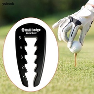 yuksok Configuration of The Height of The Golf Height Tool for Aid to The Coherent Golf Swing Traini