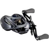 DAIWA bait reel STEEZ A TW HLC 6.3L/6.3R/7.1L/7.1R/8.1L/8.1R