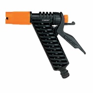 Claber Washing Spray/Pistol