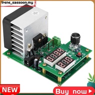 Multifunctional Constant Current Electronic Load Battery Capacity Tester Battery Capacity Tester