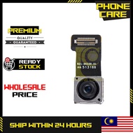 COMPATIBLE FOR IP SE 2016 MAIN CAMERA REAR BACK CAMERA KAMERA BELAKANG REPLACEMENT PART