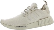 NMD_R1 Womens Shoes Size 11, Color: Beige/Brown