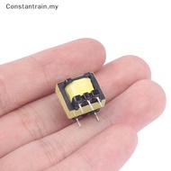 CON Insulation Audio 600:600 Ohm Europe 1:1 EI14 Isolation Transformer audio isolation transformer M