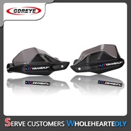 For Honda TRANSALP750 XL750 TRANSALP 750 XLV Dedicated Hand Guard Motorcycle XL750 Handguards Handle