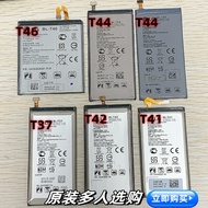 Lg v50 Battery Original V60 G8X T42 V40 Battery T41 T37 Original Electric G8 V50S Battery