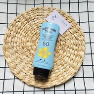 [Bill US] Kem Chống Nắng Hawaiian Tropic Sunscreen SPF 50/ SPF 70 236ml