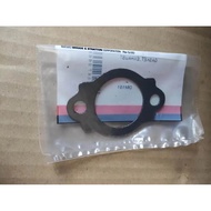 809872   GASKET PAIP EKZOS MUATKAN BAHAGIAN ENJIN BRIGGS STRATTON 61E477
