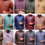 Koko AMMU COLLECTION ORIGINAL!!!!