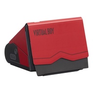 Nintendo Switch™ NS2 / NSW Virtual Boy (By ClaSsIC GaME )