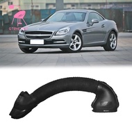 Car Air Intake Hose Pipe for MERCEDES BENZ MB SLK CLASS R171 SLK200 2710941382