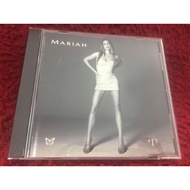 International Music CD Mariah Carey – 1's Condition As Shown In The Cover Photo ZA89-46