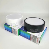 [ ĐÈN CHÙM XINH ] Đèn Downlight nổi trần rạng đông NT03 120/10W-12W chính hãng lắp nhà ở SHOP