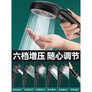shower rain set head shower shower+head shower set Pressurized Shower Head Shower Pressurized Head H