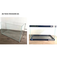 JBJ TANK STANDARD SERIES (36) (45) (60)